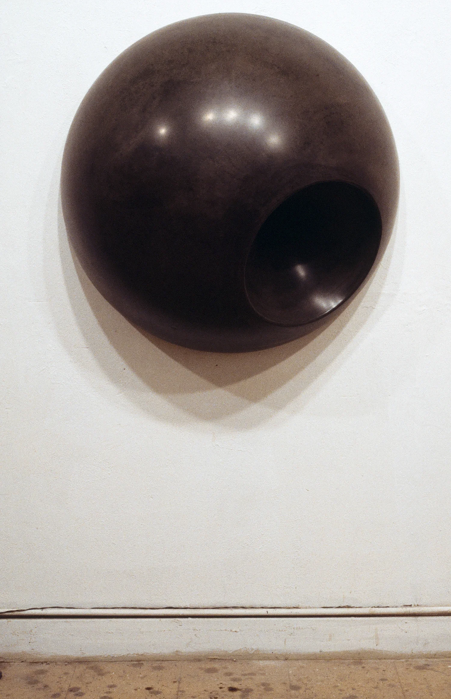 02040022_045.jpg