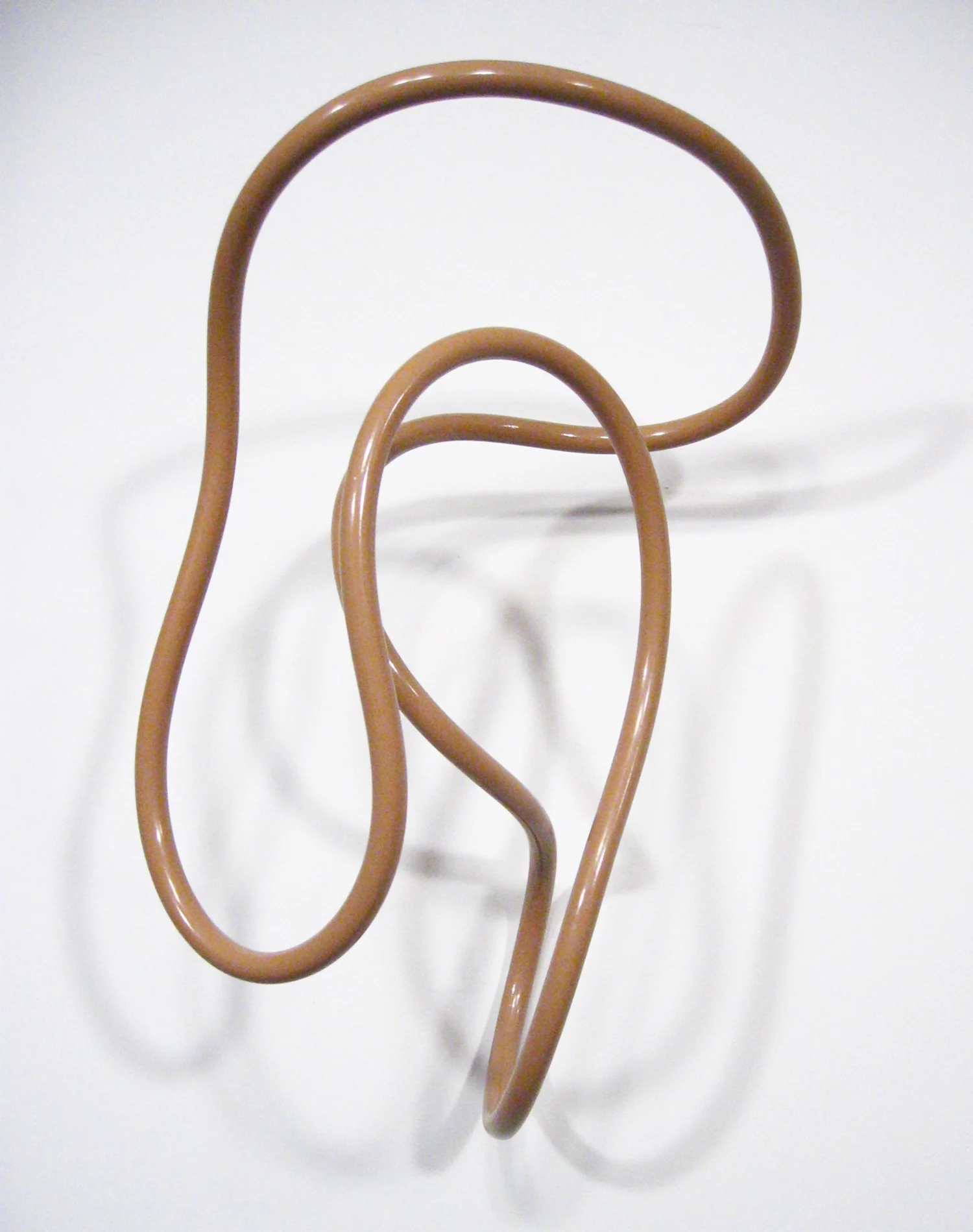 IMG_0169 PUD 2001 .JPG