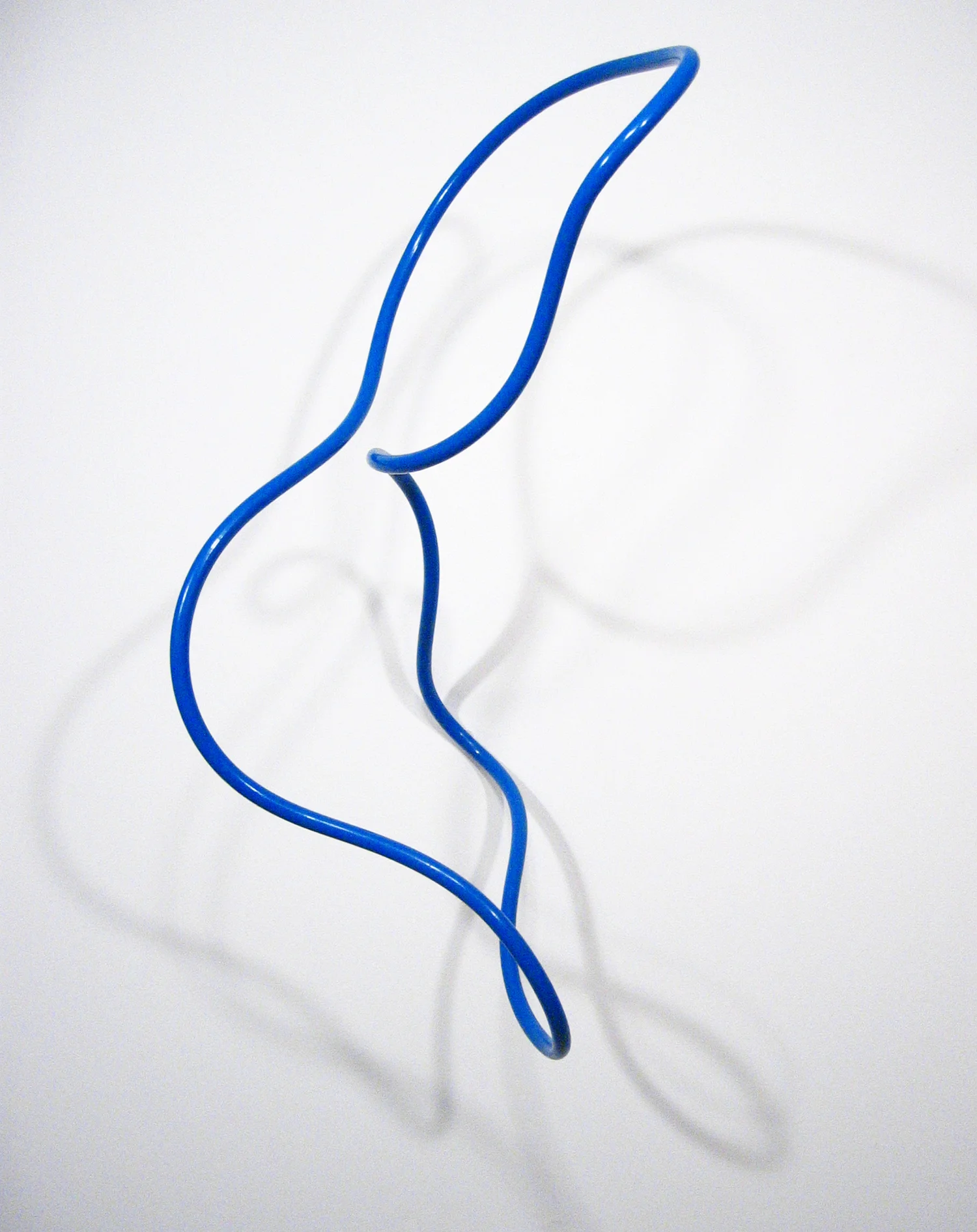 IMG_0178 BLUELINE 2007.JPG