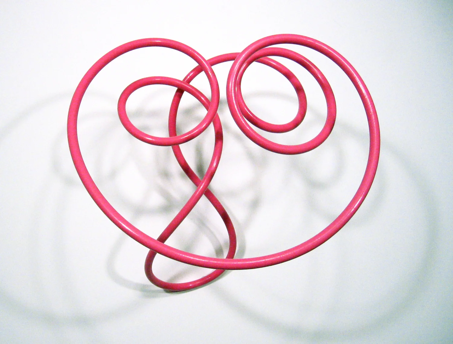 Tom Driscoll 2001.JPG