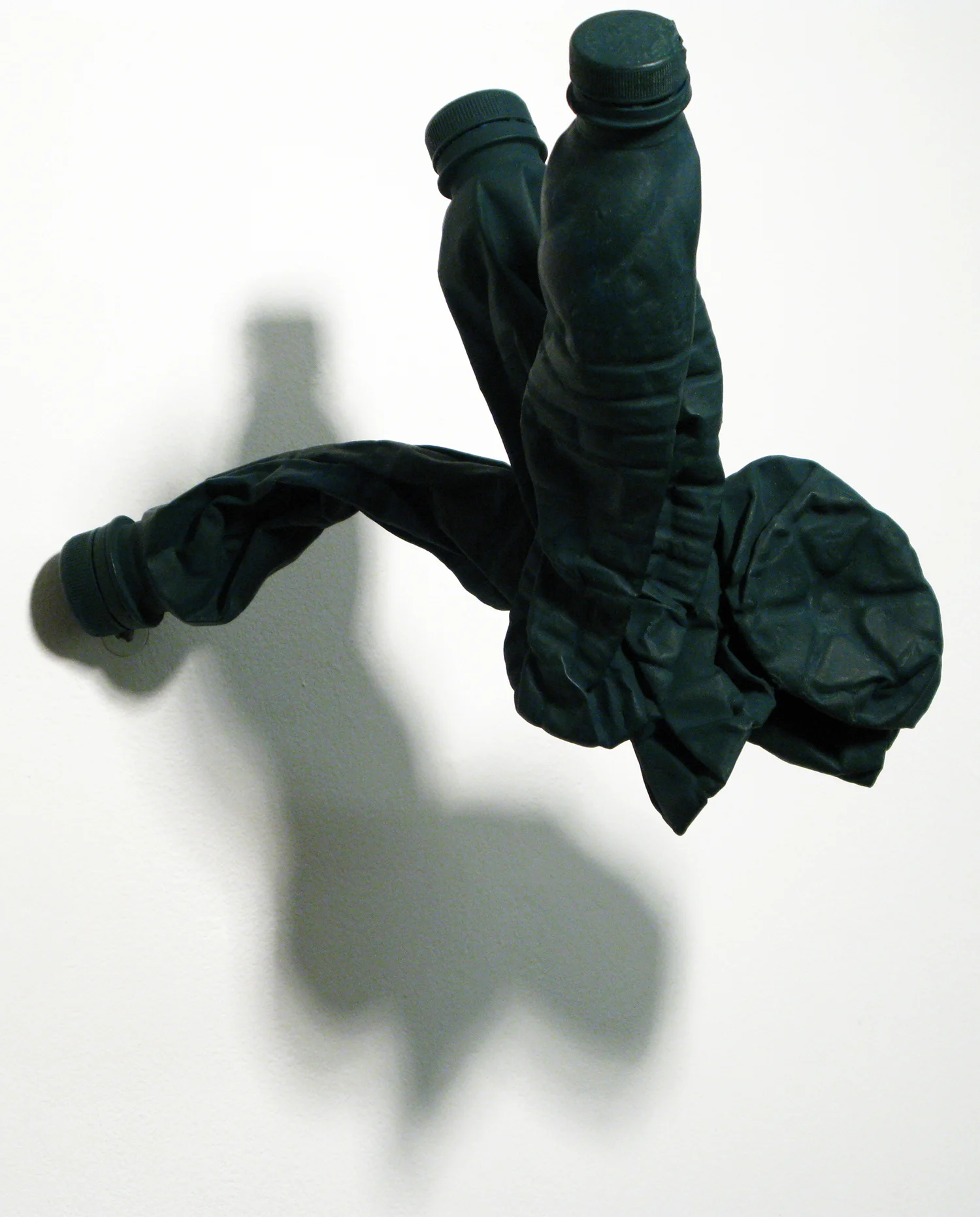 Driscoll_2007- triple bottle piece.JPG