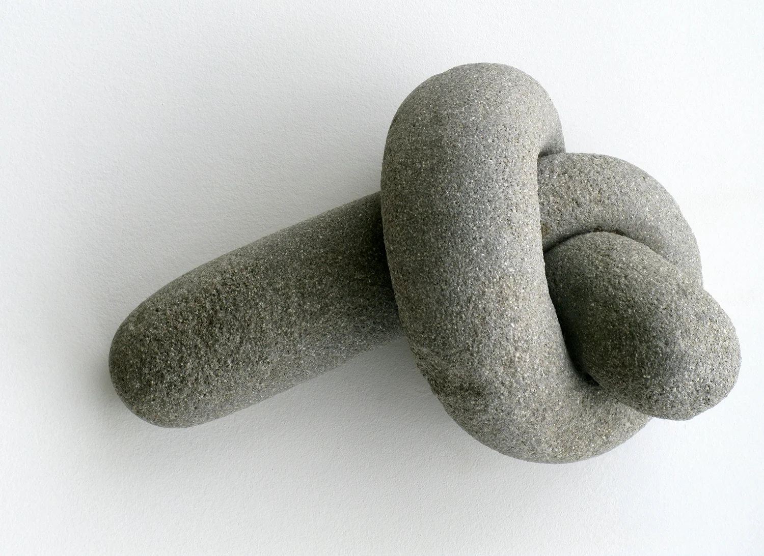 Copy of IMG_0229.JPG