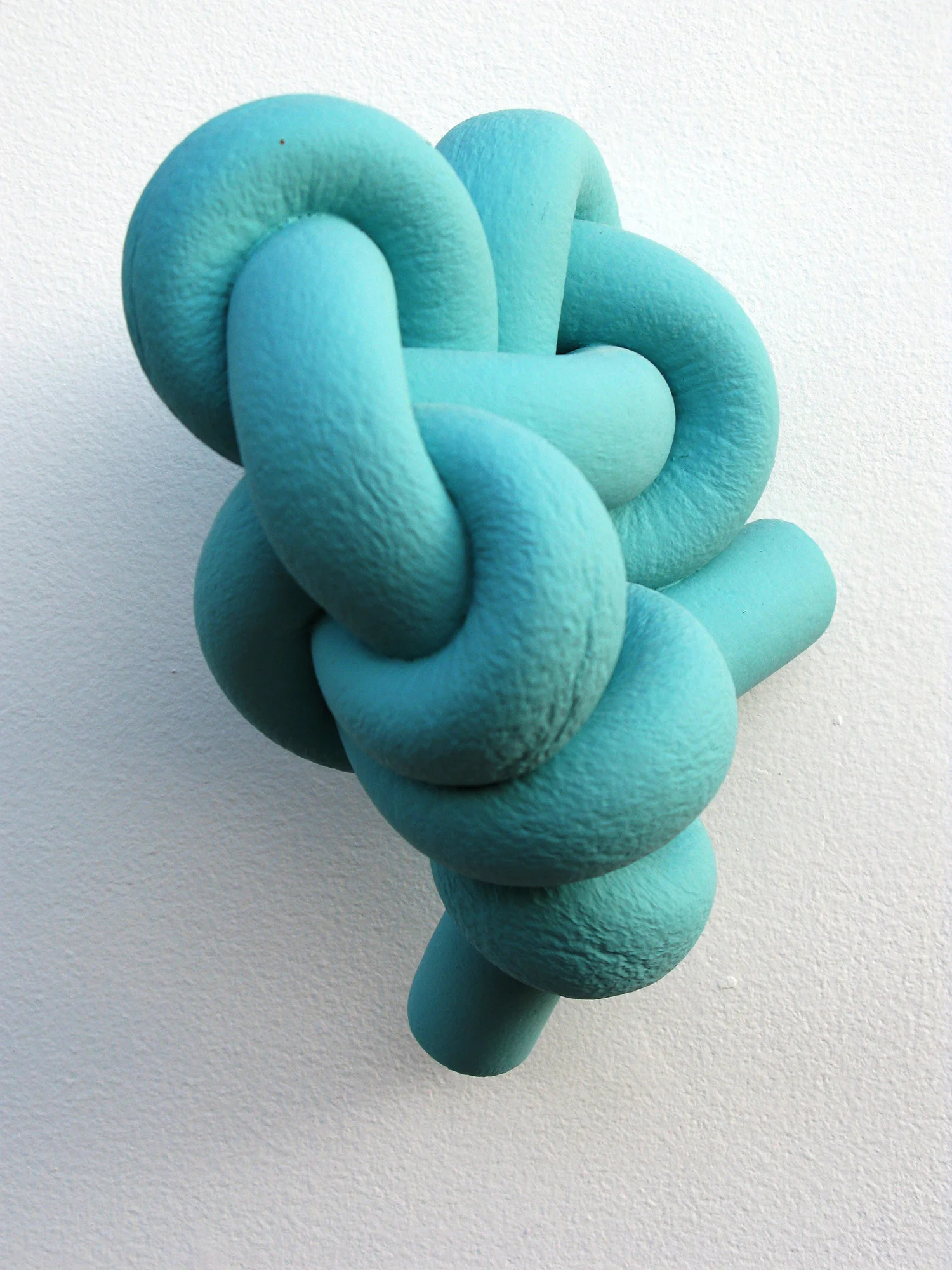 Driscoll_no18_Yarn_2008_IMG_0899.JPG