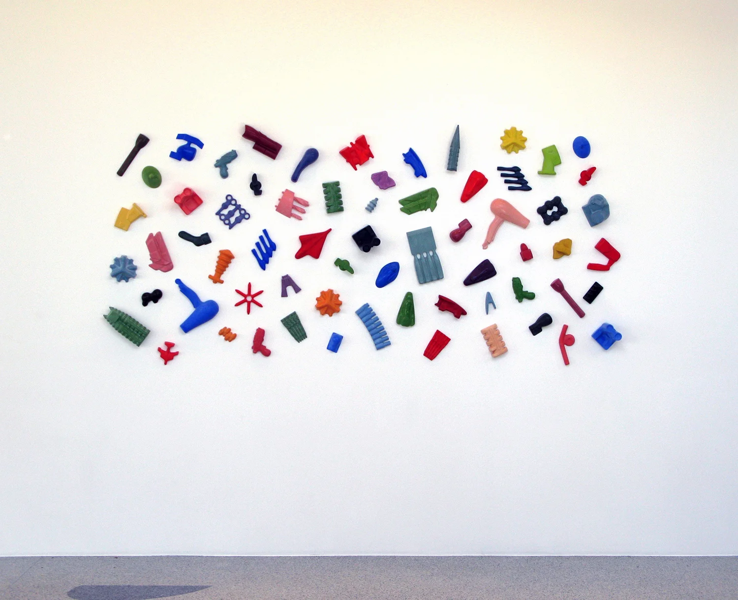 Tom Driscoll_2013 Array 3.JPG