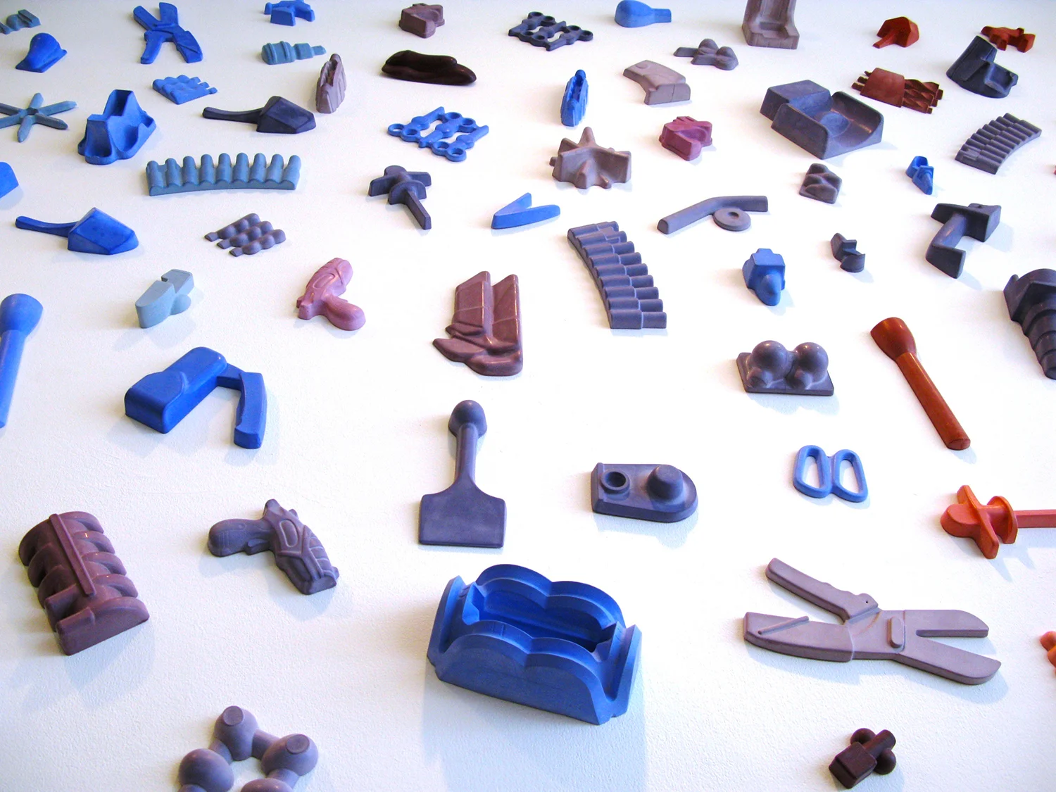 tom driscoll 2010-detail - Array 2.JPG