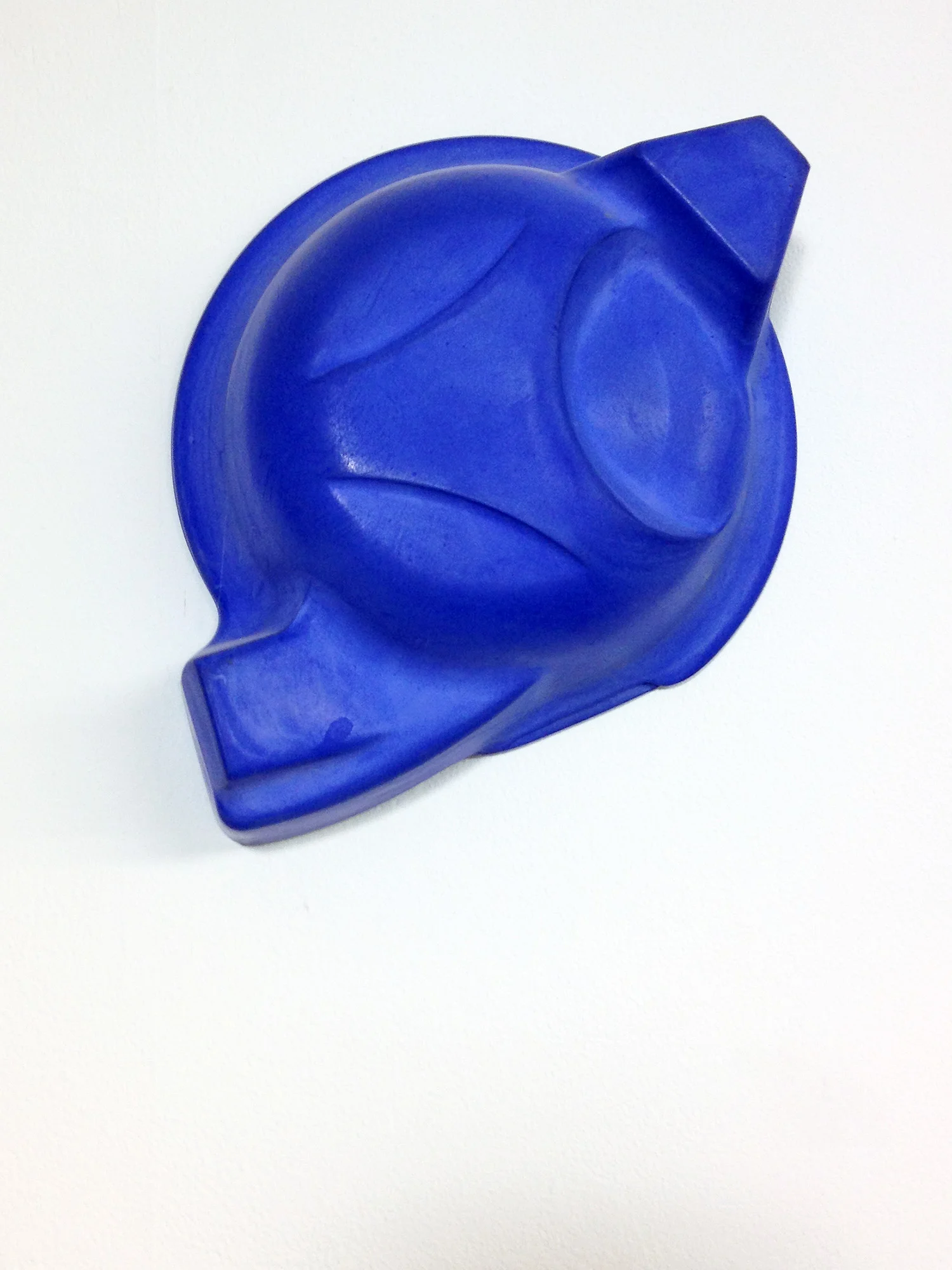photo 1(1).JPG