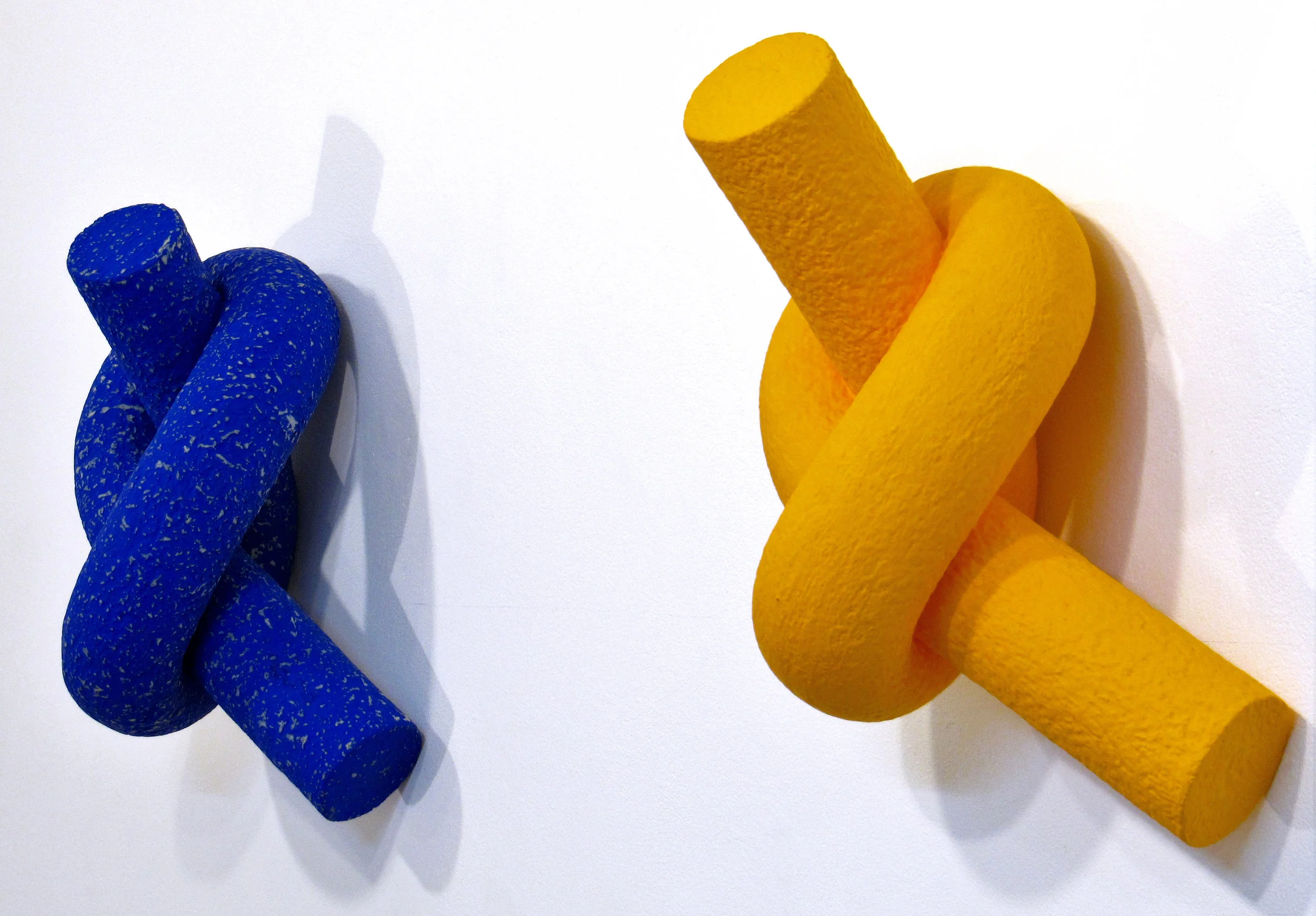 Tom Driscoll 2018, installation view.JPG