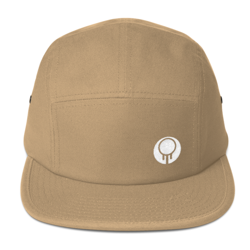mockup_Front_Khaki.png