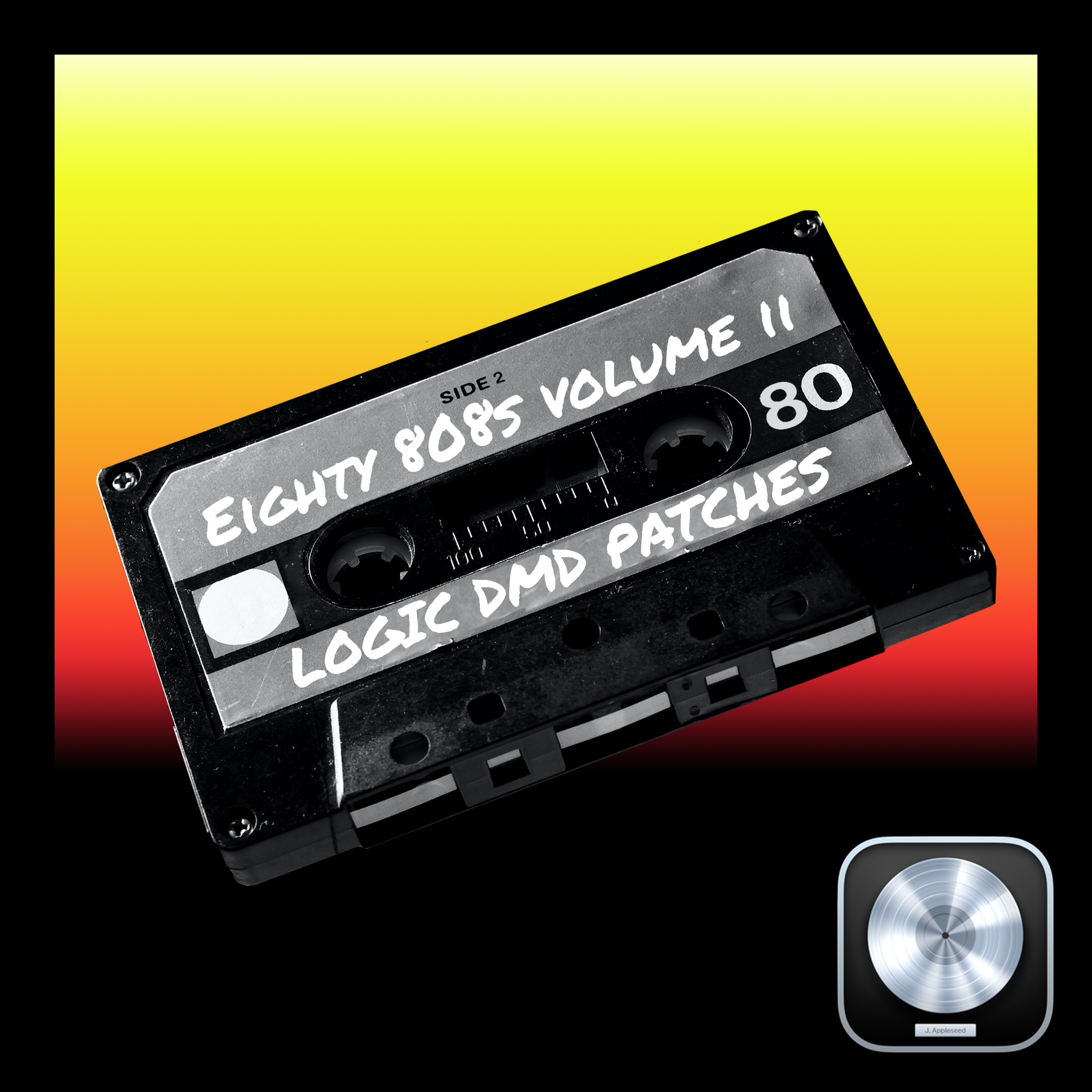 80-808s-V2-Logic-cover.png