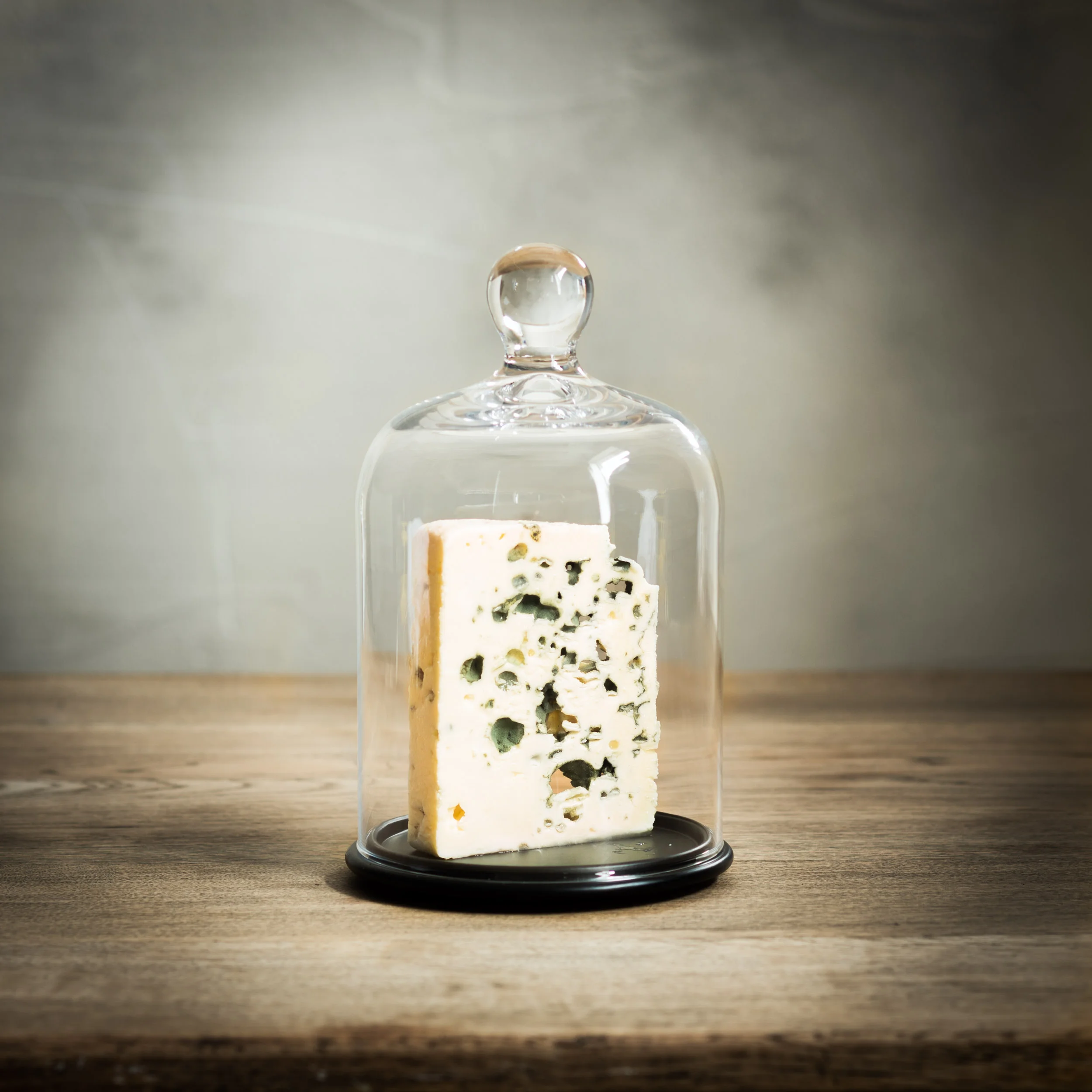 Blue Roquefort Cheese