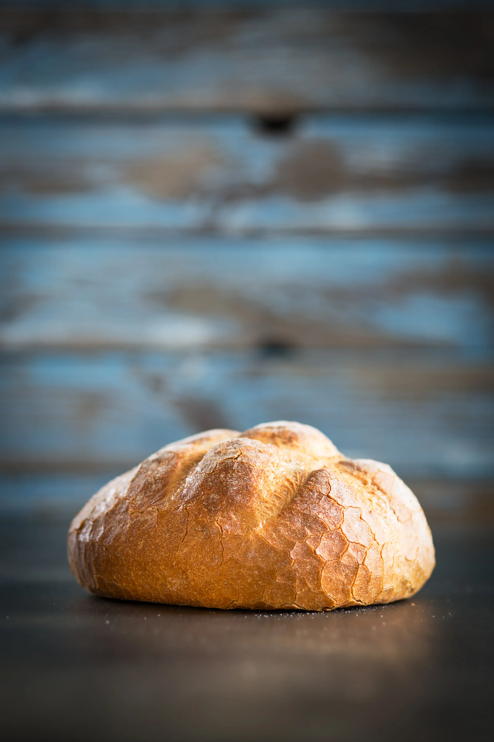 Sour Dough