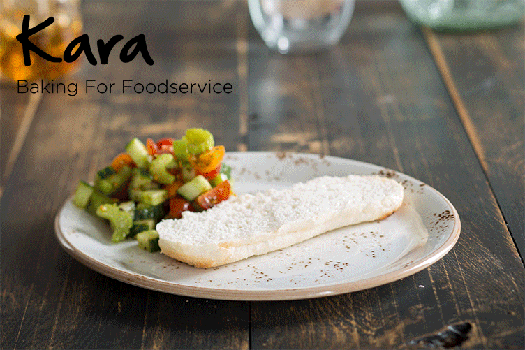 Kara Food Service