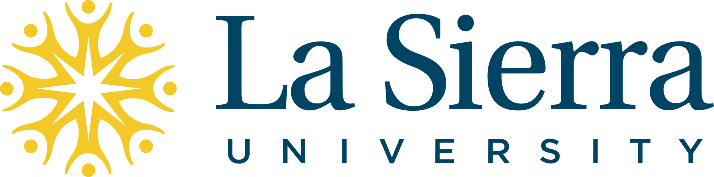 La_Sierra_University_logo.png