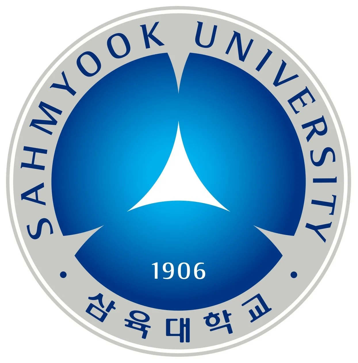 Sahmyook University, Seoul, Korea