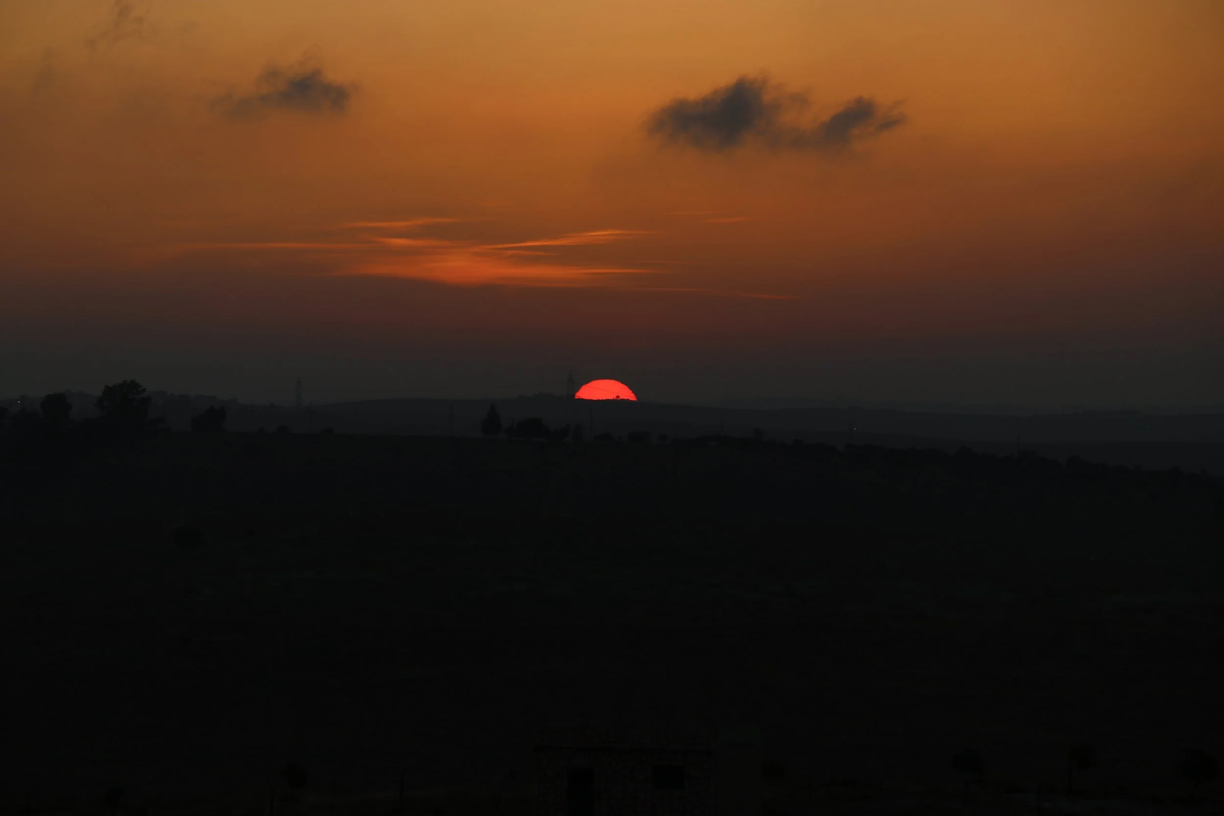 A2 Sun.JPG