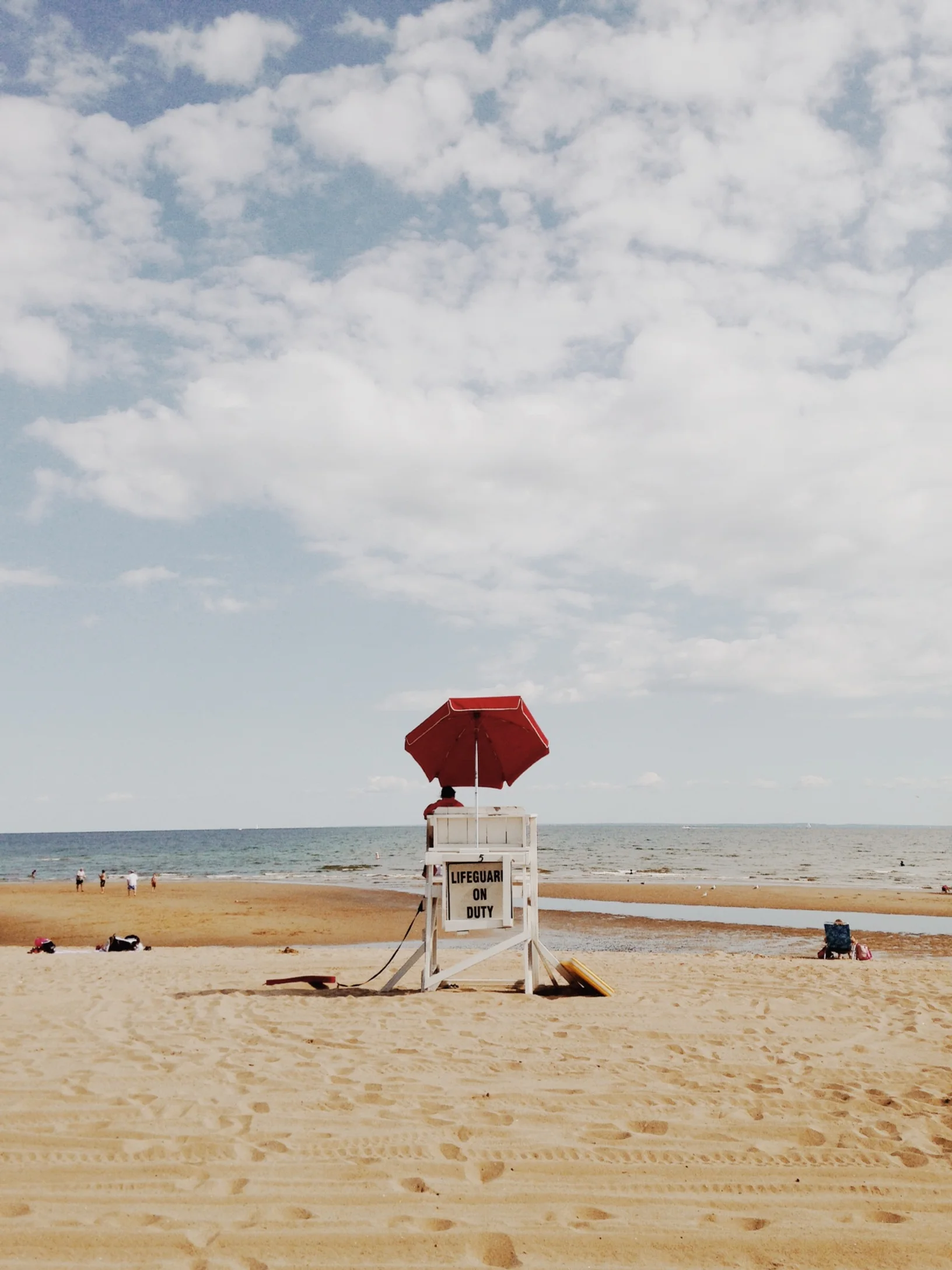 seaside-lifeguard.jpg