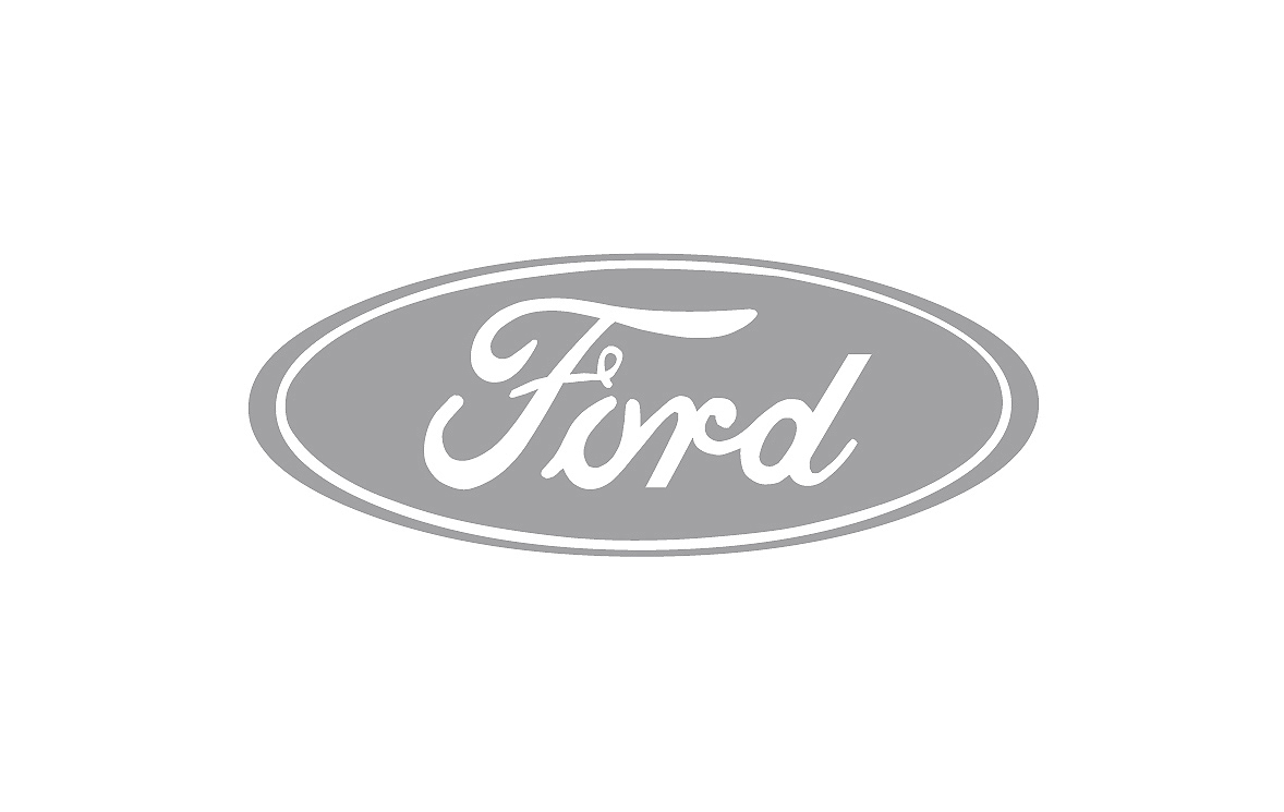 FordLogo.jpg