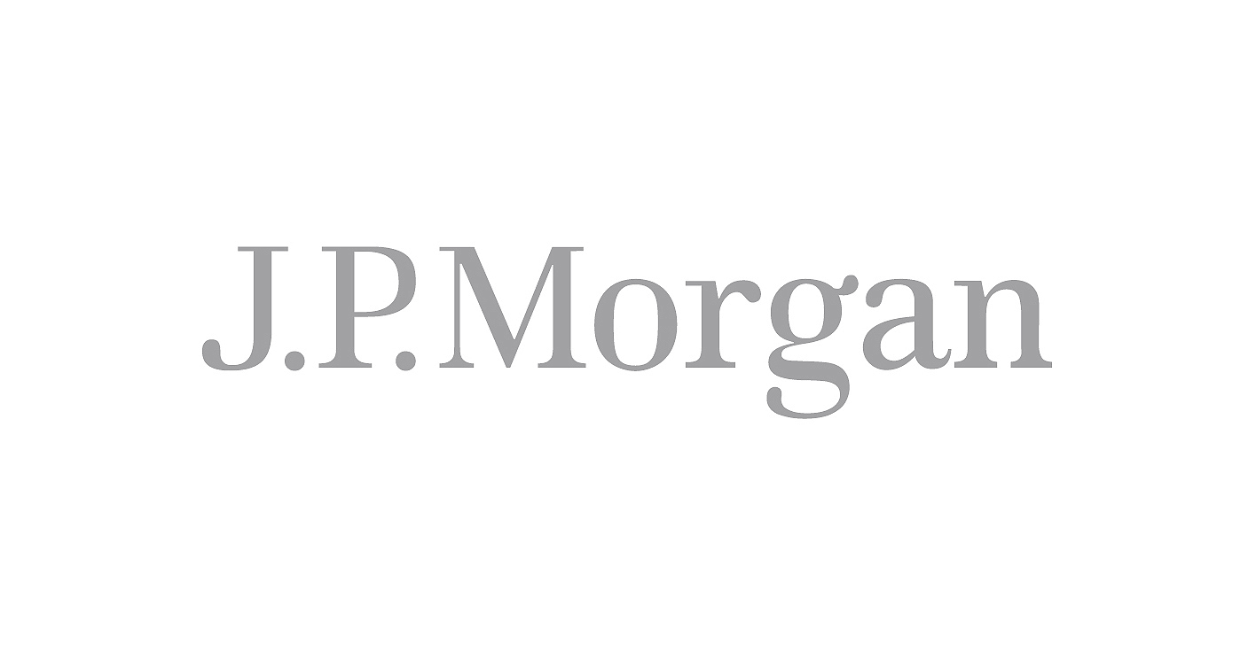 JPMorganLogo.jpg