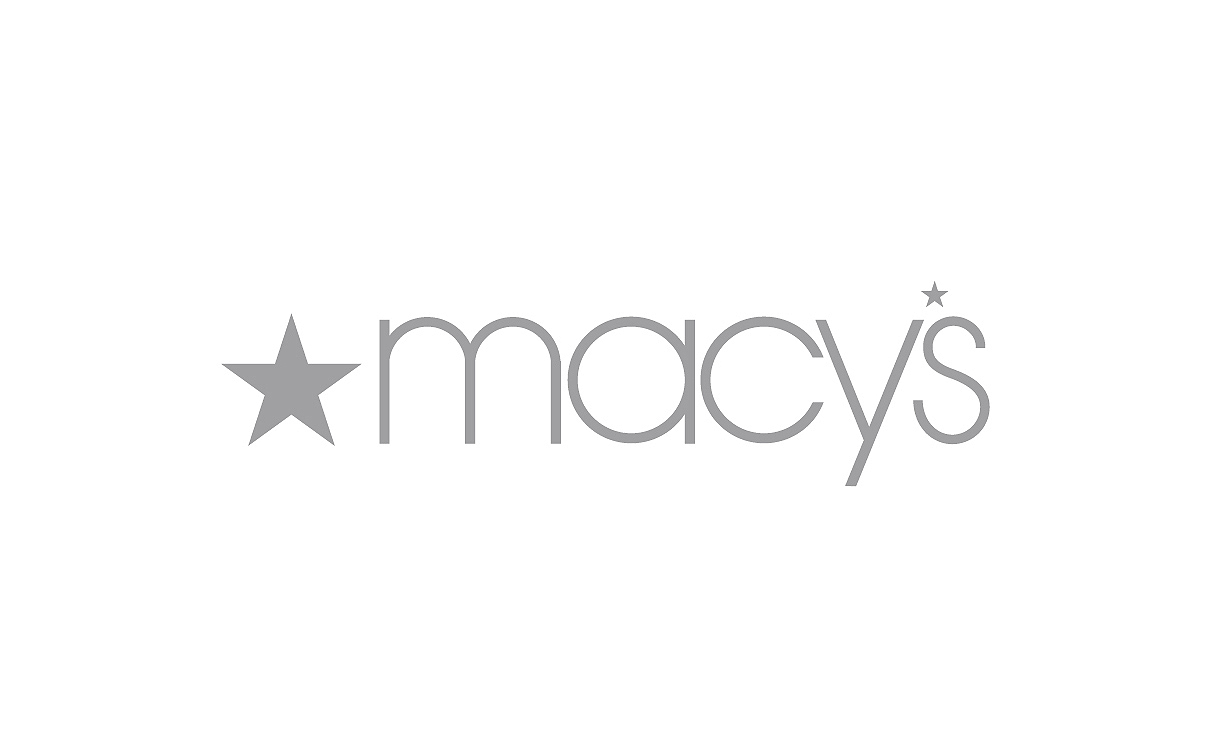 MacysLogo.jpg