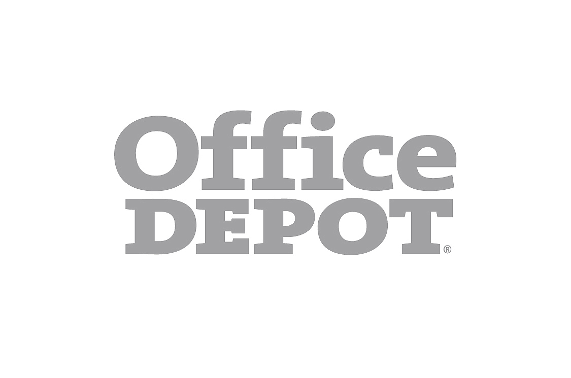 Office Depot.jpg