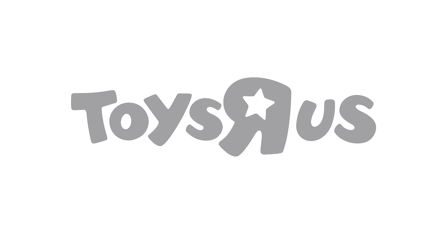 ToysRUsLogo.jpg