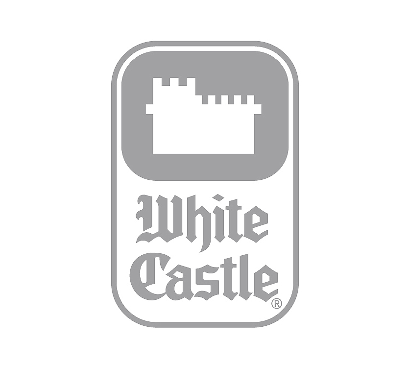 WhiteCastle_Logo.jpg