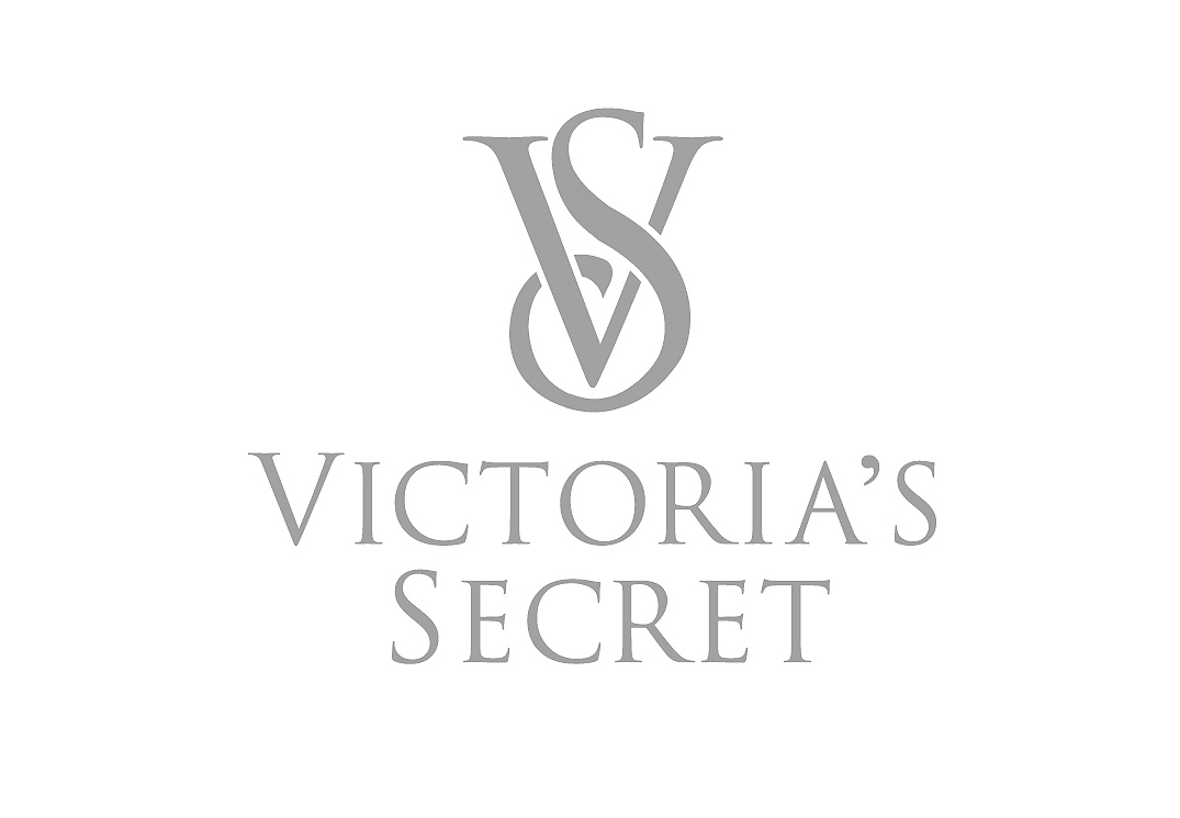 VictoriaSecretLogo.jpg