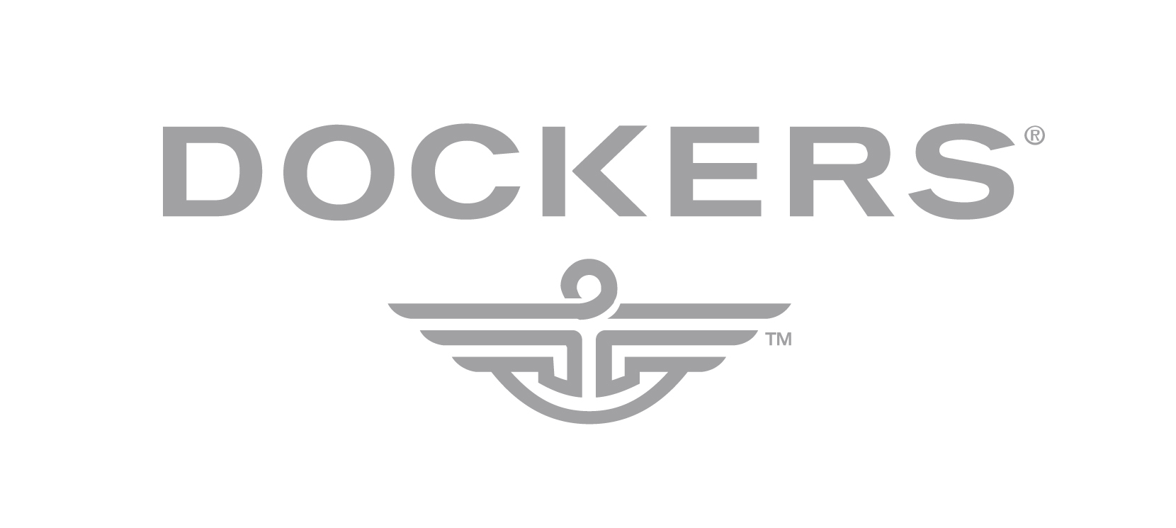 Dockers.jpg