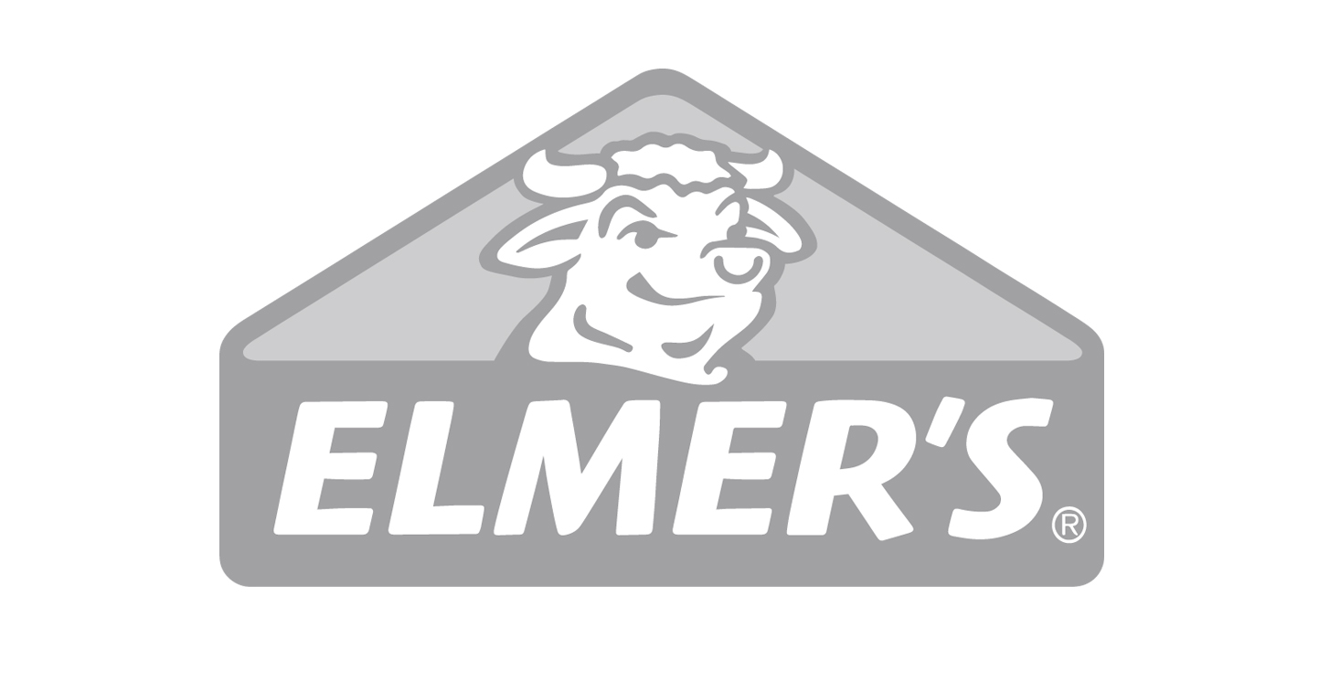 Elmers.jpg