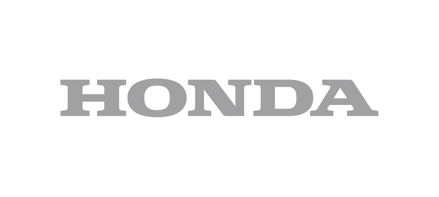 Honda1.jpg