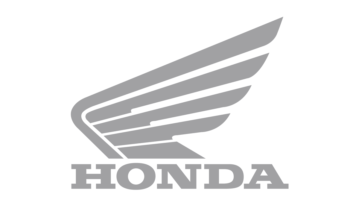 Honda2.jpg