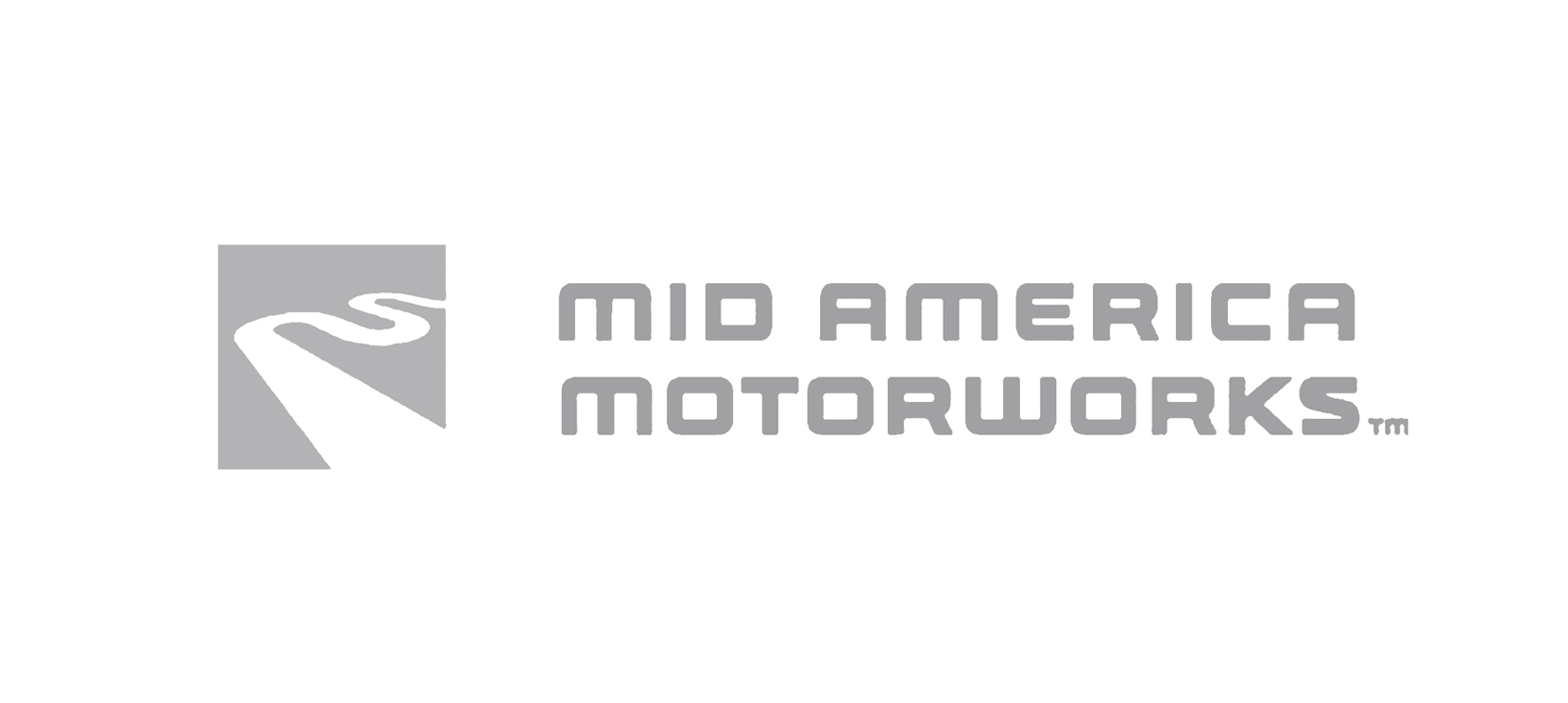 MidAmerica Motorworks.jpg