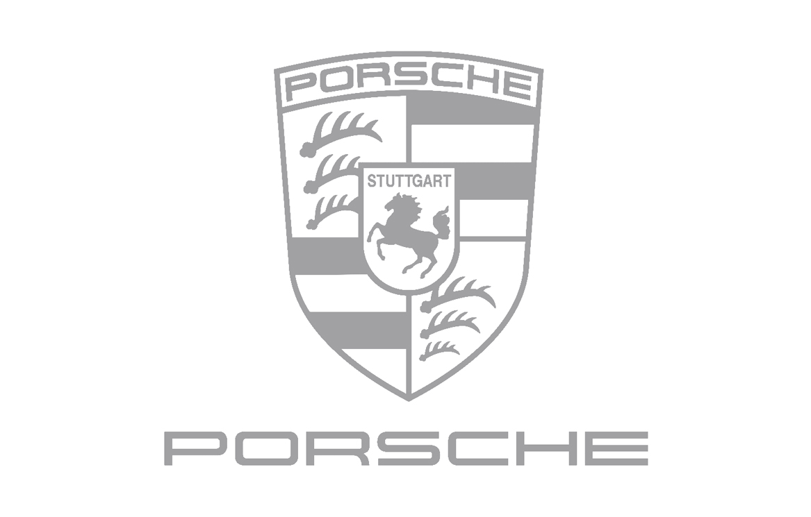 Porshe.jpg