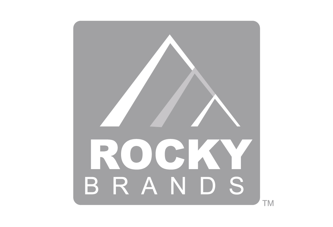 RockyBrands.jpg