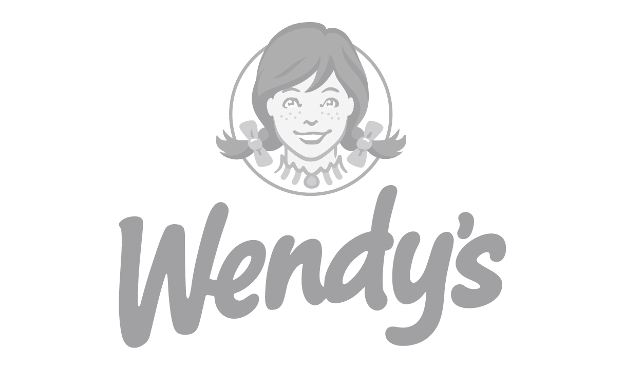 Wendys_2.jpg