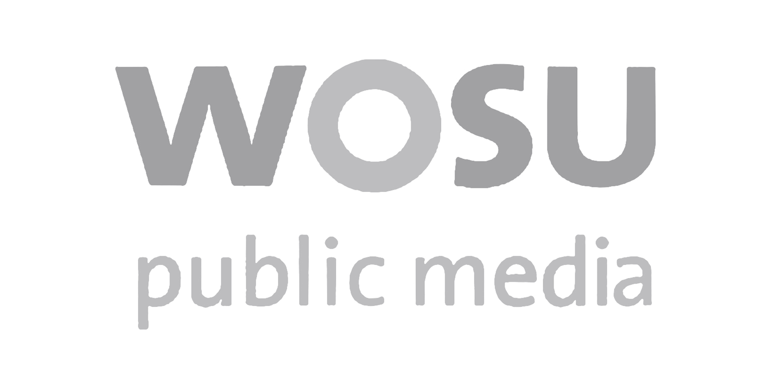 Wosu.jpg