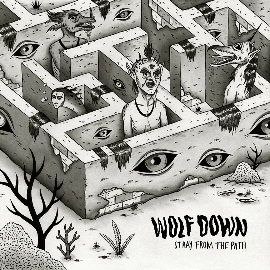 wolfdown_front.jpg