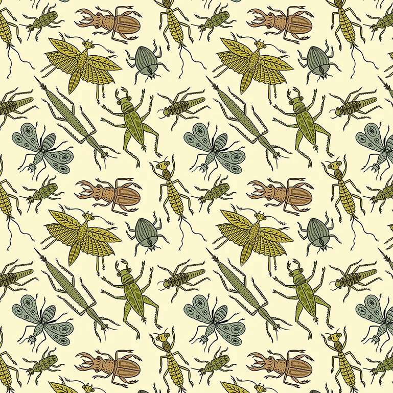 insects_pattern.jpg