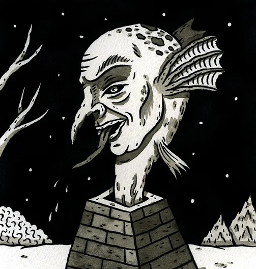 chimneydweller_sm.jpg