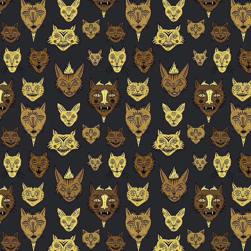 catpattern.jpg