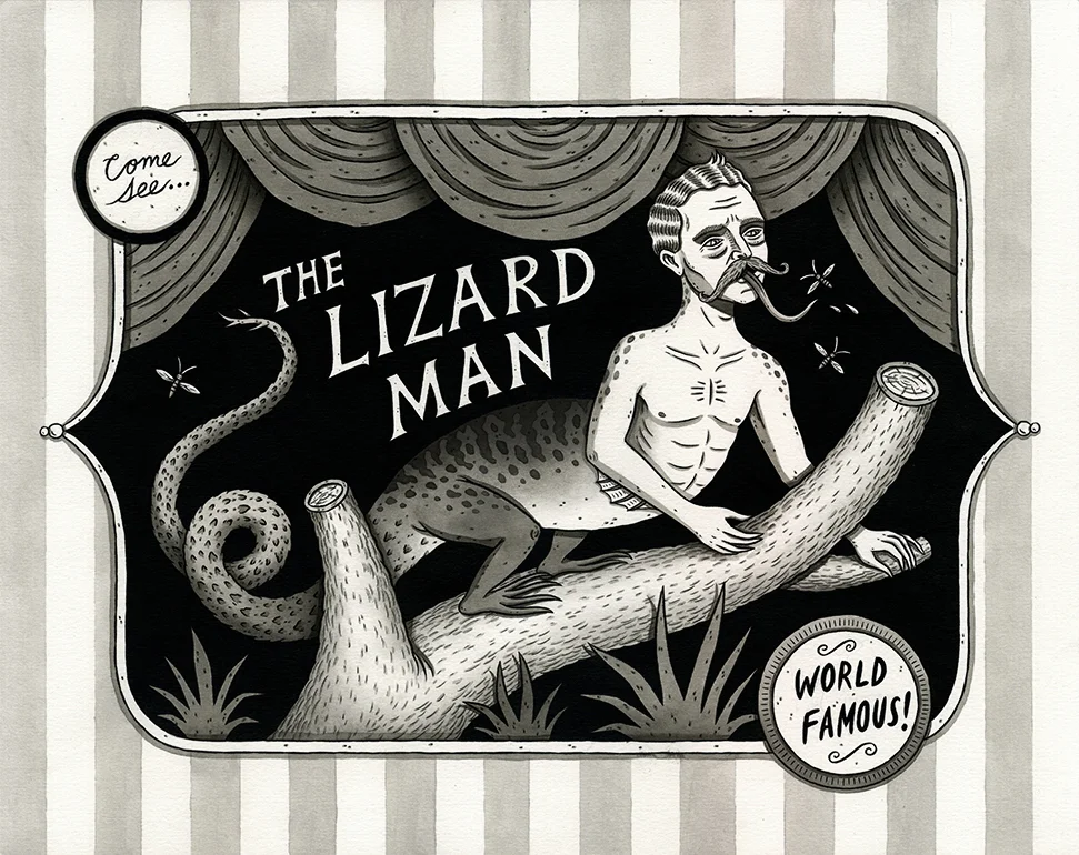 lizard_man_sm.jpg
