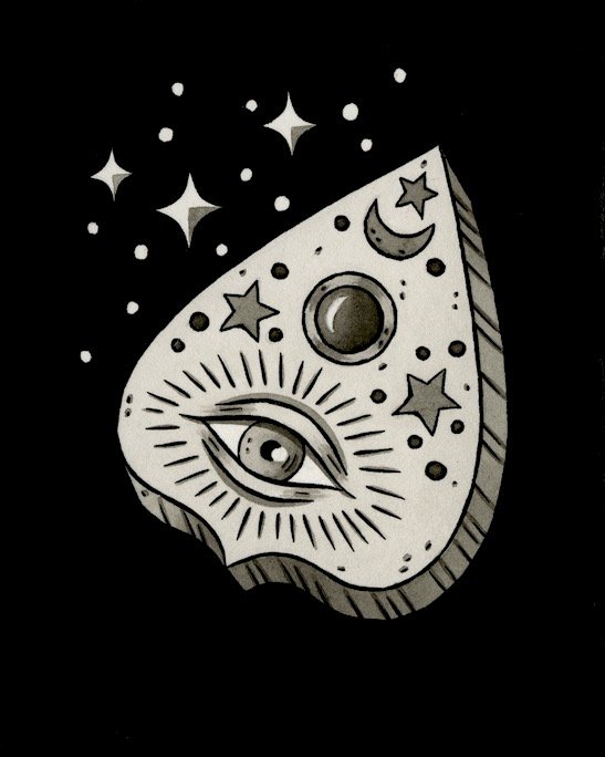 planchette.jpeg