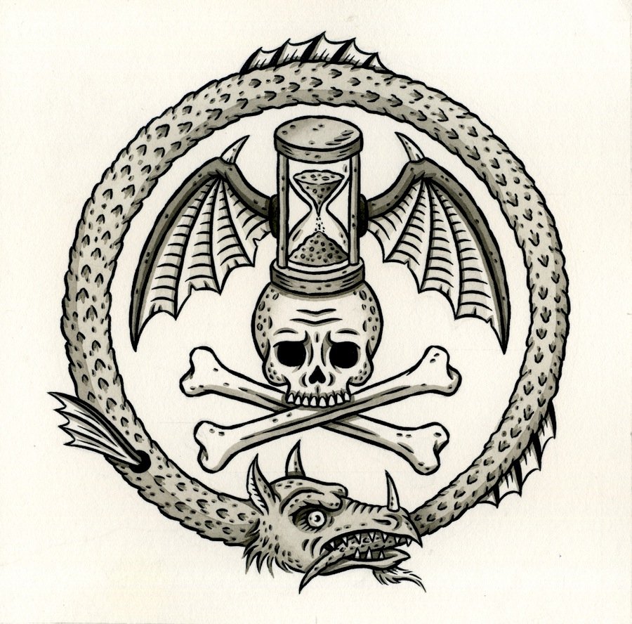 ouroboros.jpeg