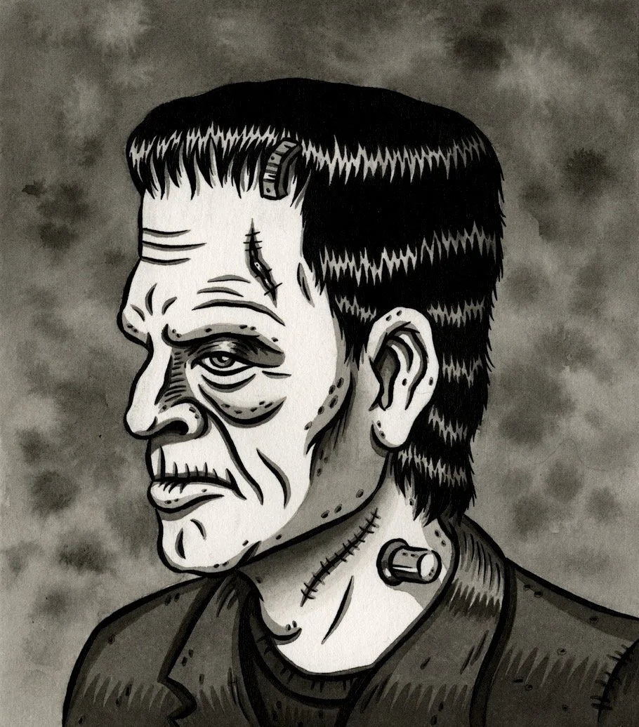 frankenstein_monster.jpeg