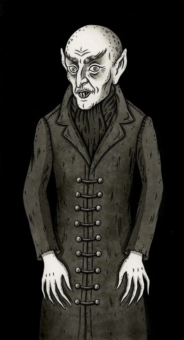 nosferatu.jpeg