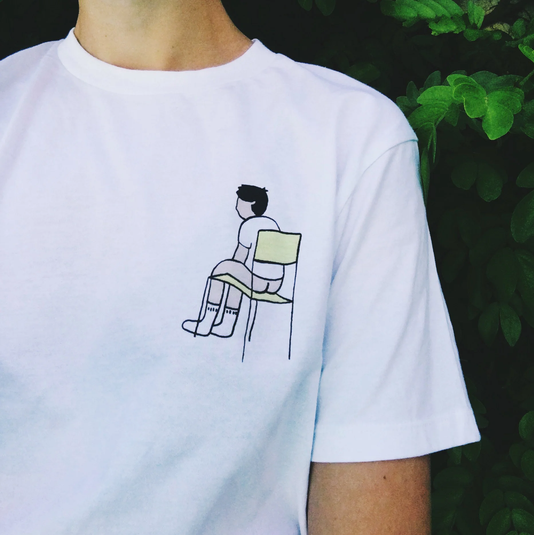 brightener_shirt_1.jpg