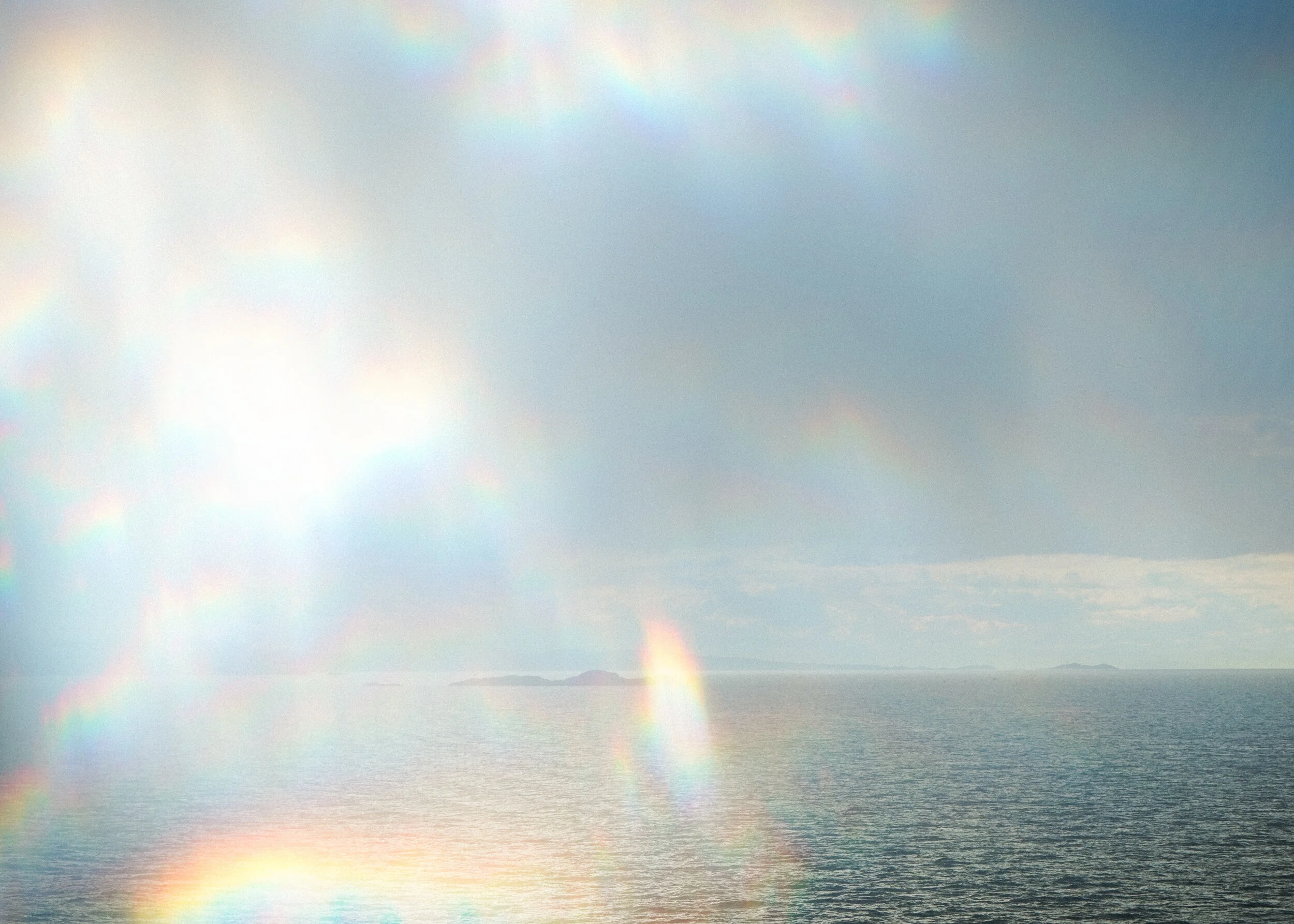 SCK00794.jpg