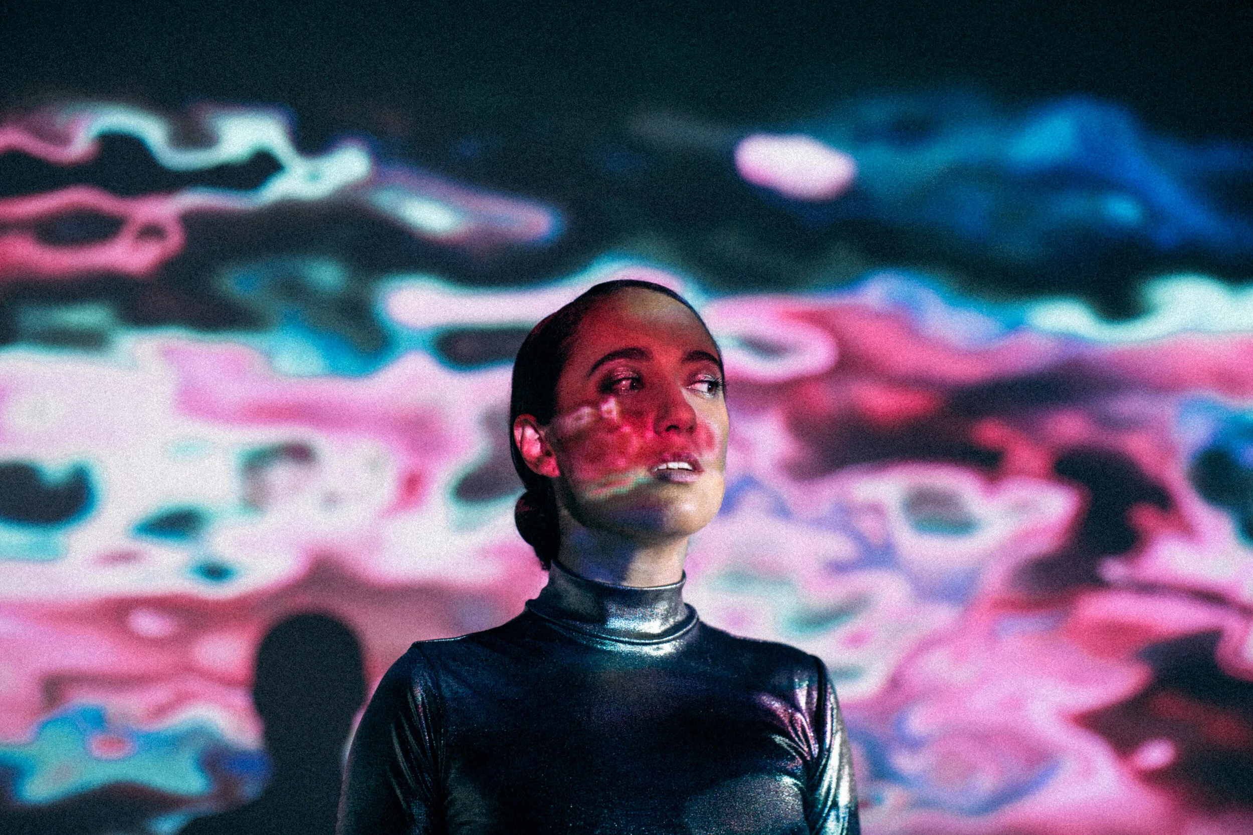 Travis Ross 3 - RGB.jpg
