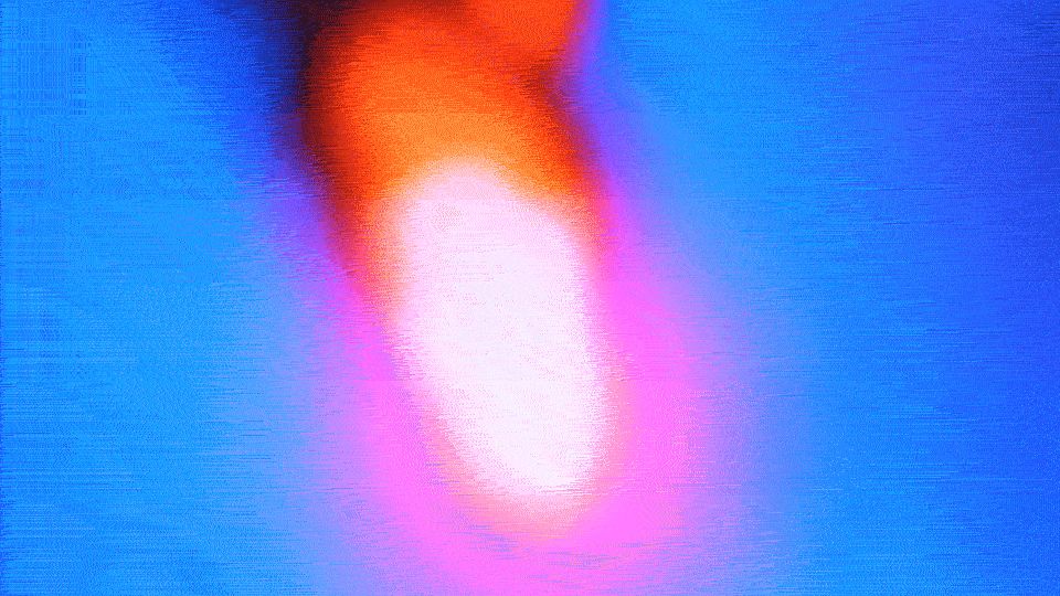 SCK_WEBSITE_MARCH-12_LOOP.gif