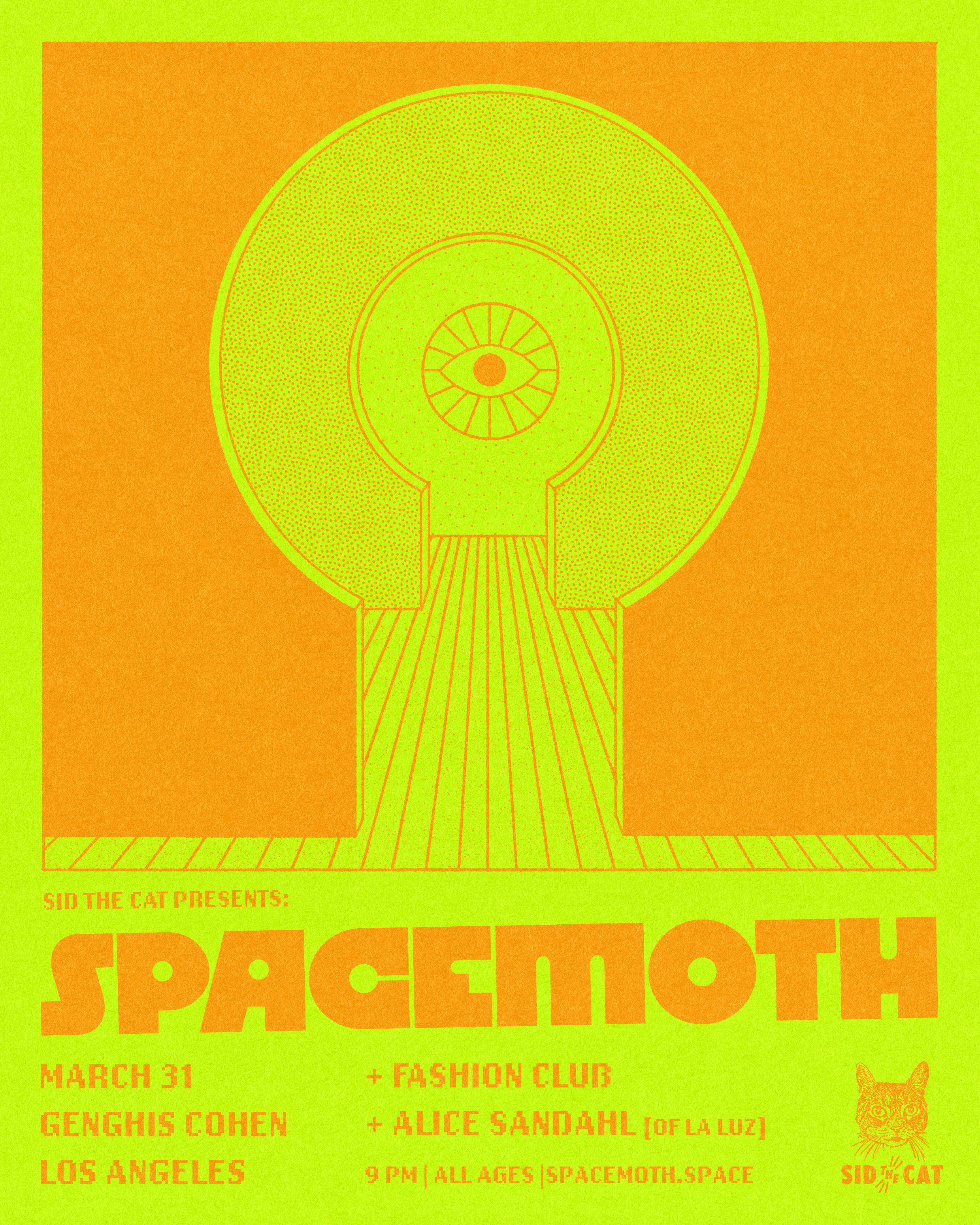 Spacemoth_LA_Mar31_4x5.png